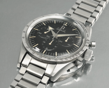 omega2915-1