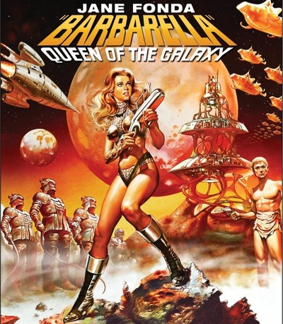 Barbarella-Movie-Poster