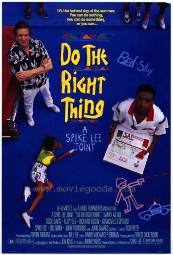 poster-dotherightthing