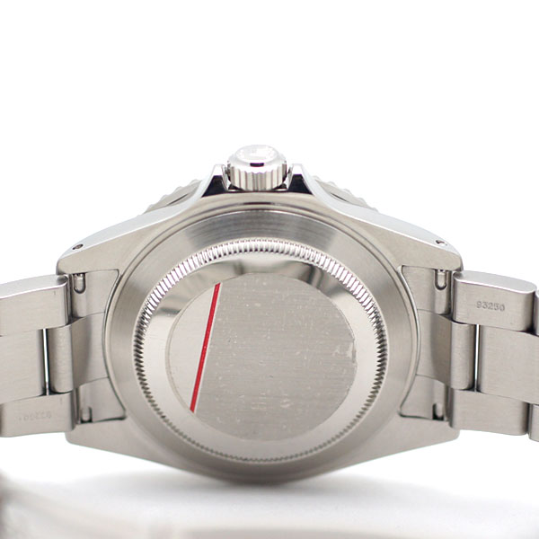 290350R-look-1