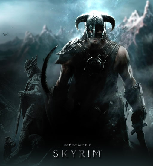 skyrim_top_img_10