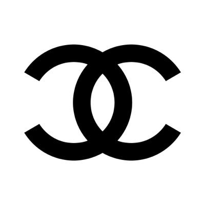 gzgcX1qg_400x400