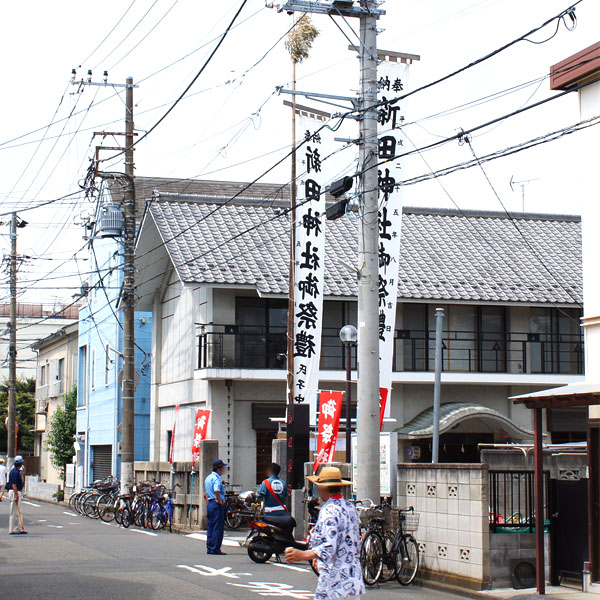 ブログ用祭り-1