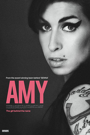 amy-vogue