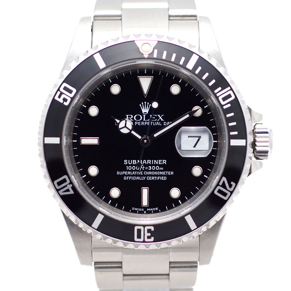 290350R-look-10