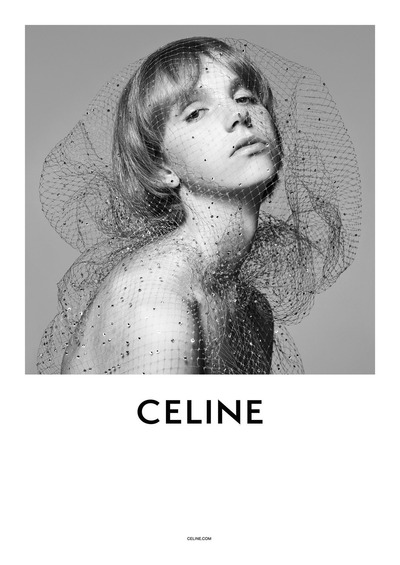 20180912-celine-campaign-posterjack-001-thumb-1080xauto-926808