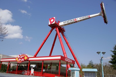 fuji-Q0007