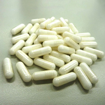 gaba-supplement