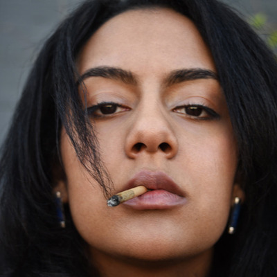 BiBiBourelly-watarida710blog