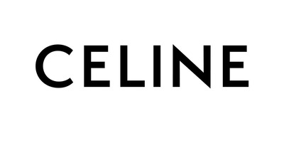 mega-celine-new-logo