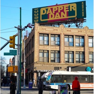 dapper-dan-in-harlem-with-gucci