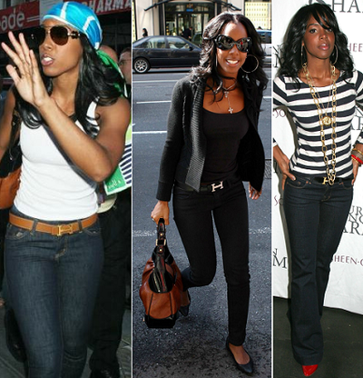 kelly-rowland-and-hermes-constance-belt-gallery