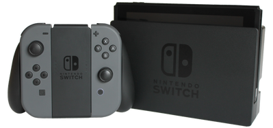 20170720_Nintendo_Switch_Console-e1500514974335