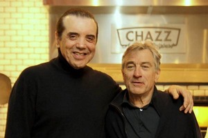 bs-md-chazz-deniro-jpg-20131114