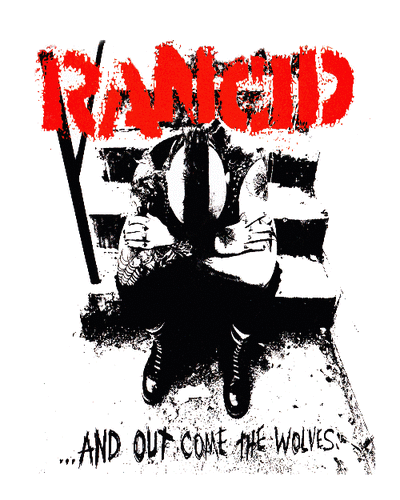 rancid-and-come-out-the-wolves-_2