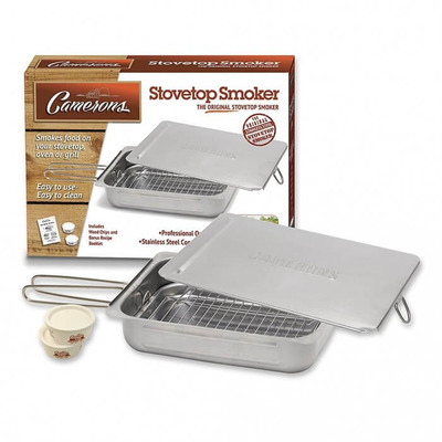 SMKW-camerons-products-original-stovetop-smoker