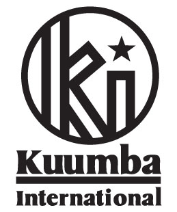 KUUMBA-LOGO-2011