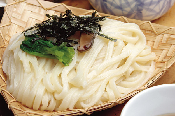 zaru02