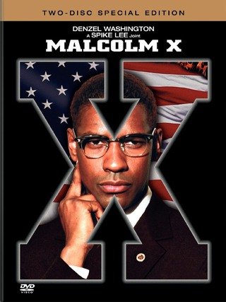 malcomx_cover_1099683403-983180_320w